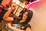 Ocean park Wien im neuen Look 13646931