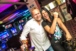 Ocean park Wien im neuen Look 13646932