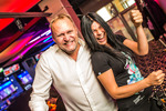 Ocean park Wien im neuen Look 13646933