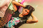 Ocean park Wien im neuen Look 13646934