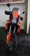 Bikermesse 1364697