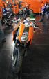 Bikermesse 1364700