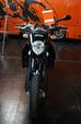 Bikermesse 1364703