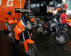 Bikermesse 1364708