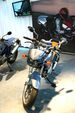 Bikermesse 1364714