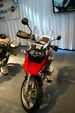 Bikermesse 1364715