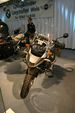 Bikermesse 1364716