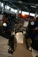 Bikermesse 1364718