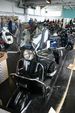 Bikermesse 1364722