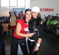 Bikermesse wels 2006!!! 5559082