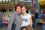 Welser Volksfest 1364795