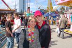 Welser Volksfest 1364804