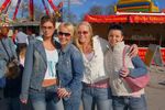 Welser Volksfest 1364813