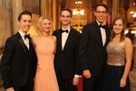 Wiener Rotkreuz BALL 2016 13648166