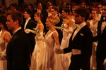 Wiener Rotkreuz BALL 2016 13648186