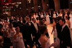 Wiener Rotkreuz BALL 2016 13648188