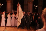 Wiener Rotkreuz BALL 2016 13648193