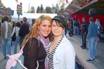 Welser Volksfest 1364820