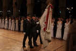 Wiener Rotkreuz BALL 2016 13648200