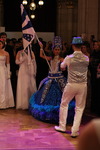 Wiener Rotkreuz BALL 2016 13648203