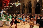 Wiener Rotkreuz BALL 2016 13648207