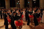 Wiener Rotkreuz BALL 2016 13648212