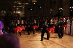 Wiener Rotkreuz BALL 2016 13648213