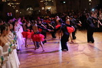 Wiener Rotkreuz BALL 2016 13648214