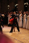 Wiener Rotkreuz BALL 2016 13648215