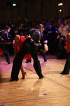 Wiener Rotkreuz BALL 2016 13648216