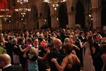 Wiener Rotkreuz BALL 2016 13648238