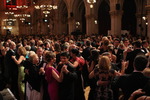 Wiener Rotkreuz BALL 2016 13648239