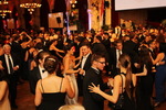 Wiener Rotkreuz BALL 2016 13648260