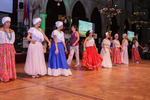 Wiener Rotkreuz BALL 2016 13648279