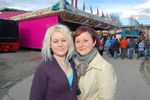 Welser Volksfest 1364833