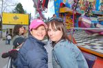 Welser Volksfest 1364848