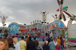 Welser Volksfest 1364850