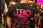 JBO - 