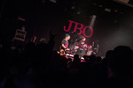 JBO - 