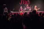 JBO - 