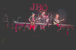 JBO - 