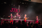 JBO - 