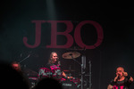 JBO - 