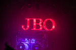 JBO - 