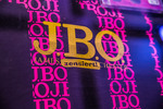 JBO - 