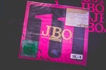 JBO - 