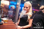 Scotch Lounge 13649083