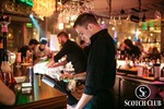 Scotch Lounge 13649085