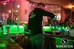 Scotch Lounge 13649096