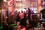 Scotch Lounge 13649138